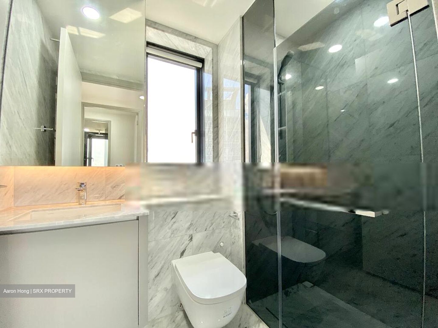 One Meyer (D15), Apartment #544838591